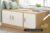 Custom School Furniture Buying Guide1