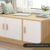 Custom School Furniture Buying Guide1
