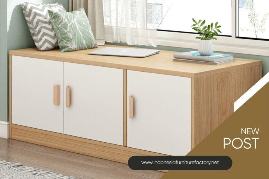 Custom School Furniture Buying Guide1