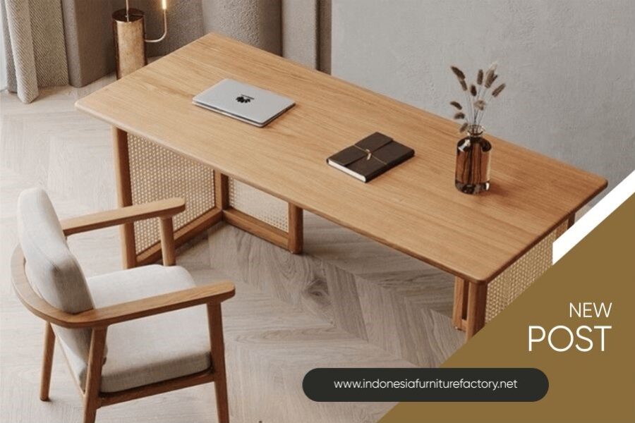 Furniture Procurement Tips for Government Projects1