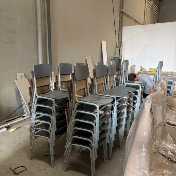 Gallery Indonesia Furniture Factory (1) Gallery Indonesia Furniture Factory (1)