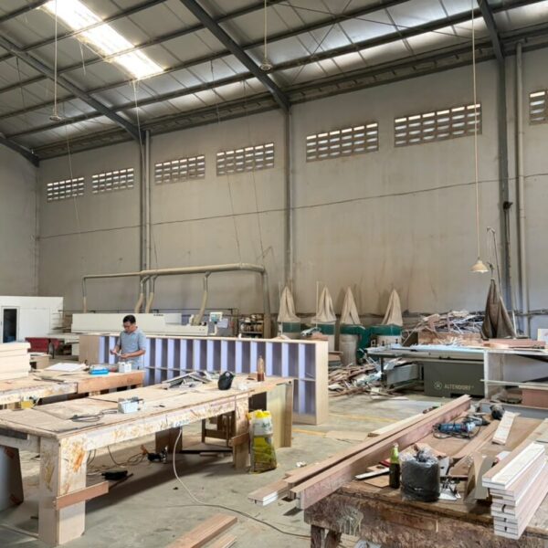 Gallery Indonesia Furniture Factory (2) Gallery Indonesia Furniture Factory (2)