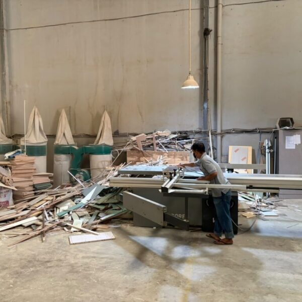 Gallery Indonesia Furniture Factory (3) Gallery Indonesia Furniture Factory (3)