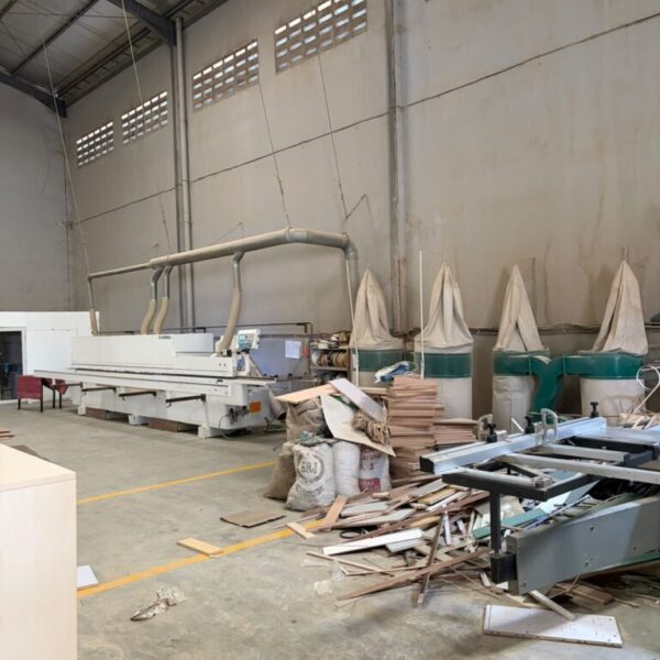 Gallery Indonesia Furniture Factory (4) Gallery Indonesia Furniture Factory (4)