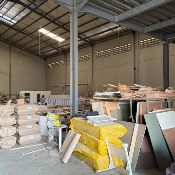 Gallery Indonesia Furniture Factory (5) Gallery Indonesia Furniture Factory (5)