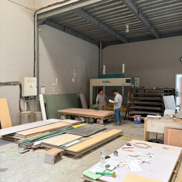 Gallery Indonesia Furniture Factory (6) Gallery Indonesia Furniture Factory (6)