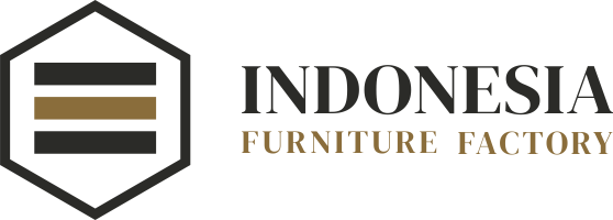 Indonesia Furniture Factory
