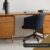 Office Furniture Trends for Modern Workspaces1