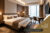 Hotel Furniture Manufacturer Jakarta