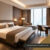 Hotel Furniture Manufacturer Jakarta