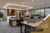 Office Furniture Manufacturer Jakarta