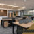 Office Furniture Manufacturer Jakarta